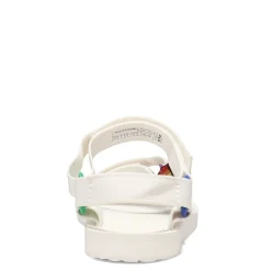 Unisex Women's , Original Universal Pride Sandal|Teva Best