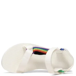 Unisex Women's , Original Universal Pride Sandal|Teva Best
