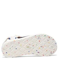 Unisex Women's , Original Universal Pride Sandal|Teva Best