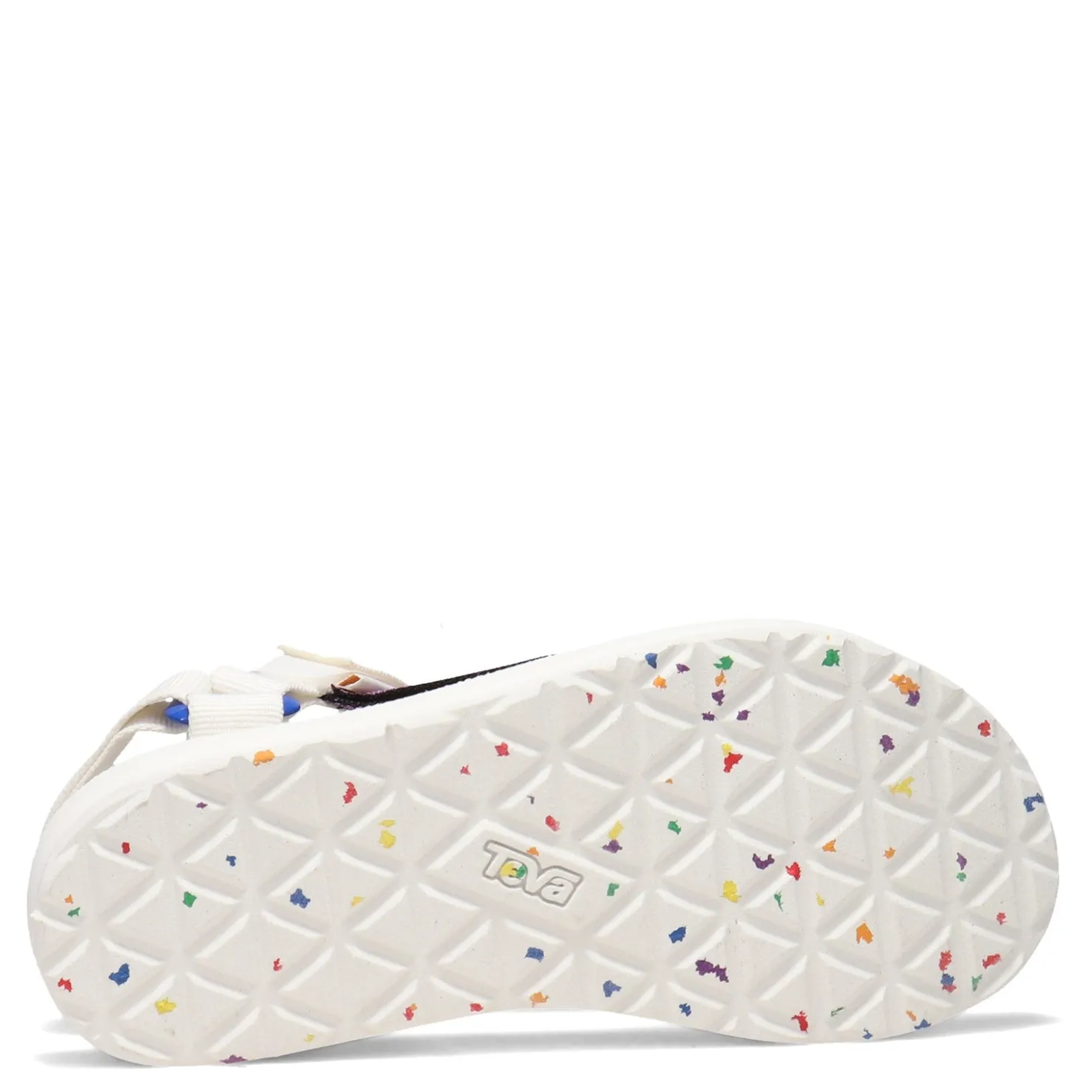 Unisex Women's , Original Universal Pride Sandal|Teva Best