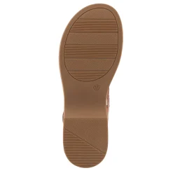 Women's L'Artiste By Spring Step Kenna Sandal|L Artiste Clearance
