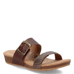 Women's , Daisy Sandal|Aetrex Best