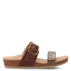 Women's , Daisy Sandal|Aetrex Best