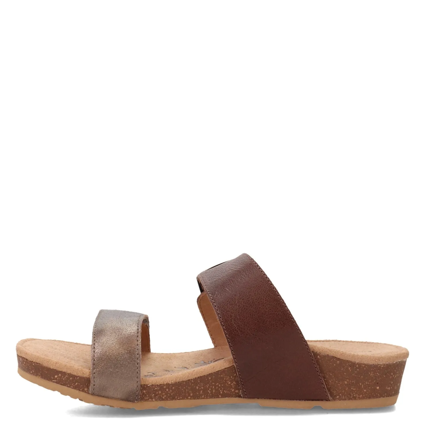 Women's , Daisy Sandal|Aetrex Best