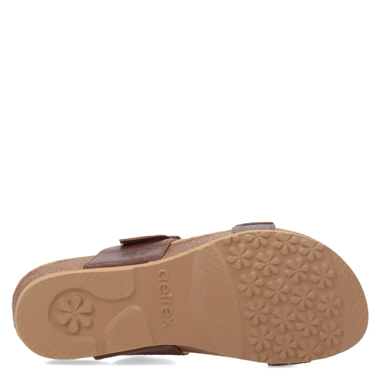 Women's , Daisy Sandal|Aetrex Best