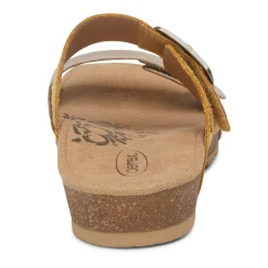 Women's , Daisy Sandal|Aetrex