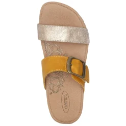 Women's , Daisy Sandal|Aetrex