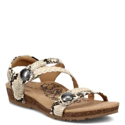 Women's , Jillian Sandal|Aetrex Discount
