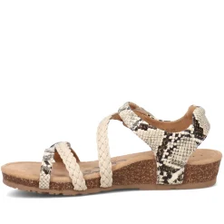 Women's , Jillian Sandal|Aetrex Discount