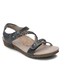 Women's , Jillian Sandal|Aetrex Outlet
