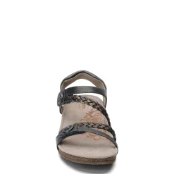 Women's , Jillian Sandal|Aetrex Outlet