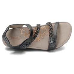 Women's , Jillian Sandal|Aetrex Outlet
