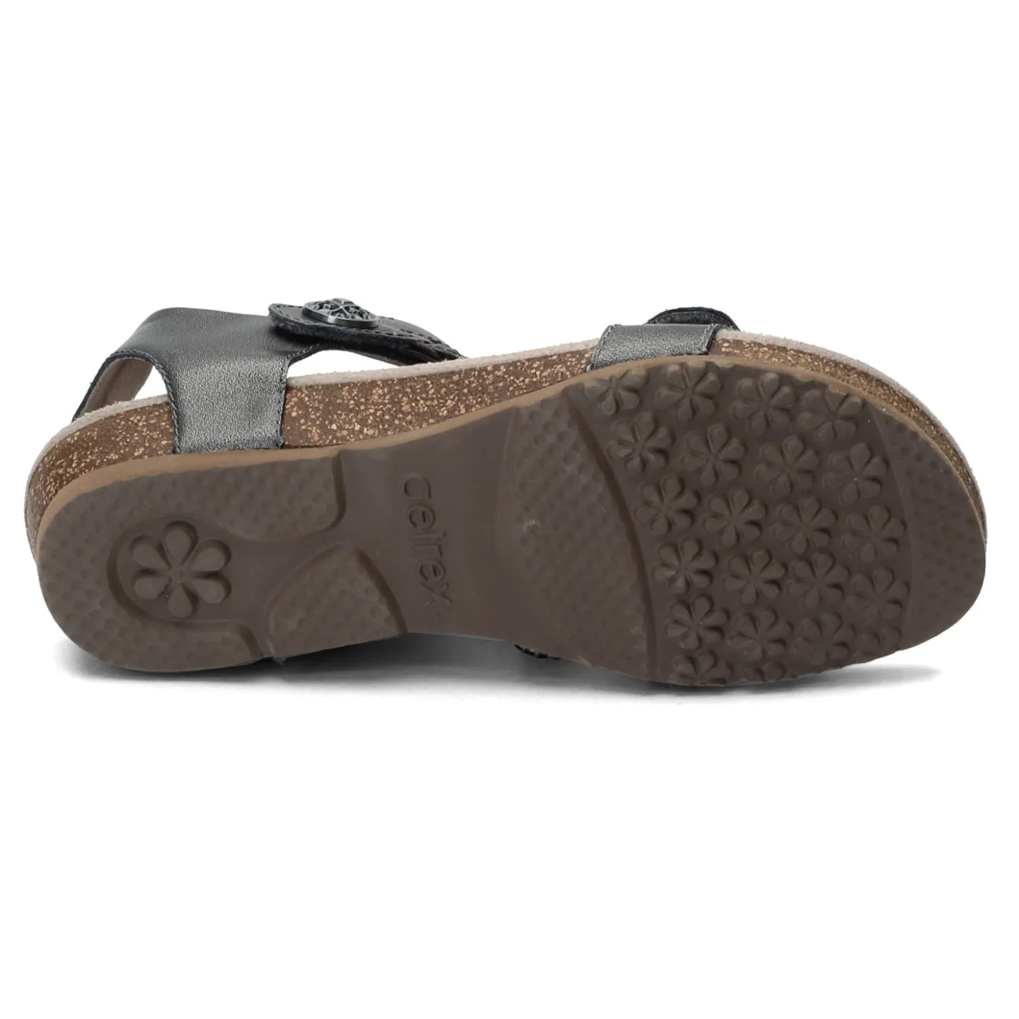 Women's , Jillian Sandal|Aetrex Outlet