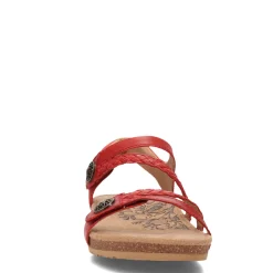 Women's , Jillian Sandal|Aetrex Clearance