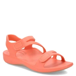Women's , Jillian Sport Sandal|Aetrex Best