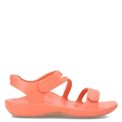 Women's , Jillian Sport Sandal|Aetrex Best