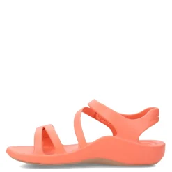 Women's , Jillian Sport Sandal|Aetrex Best