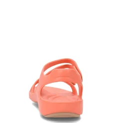Women's , Jillian Sport Sandal|Aetrex Best