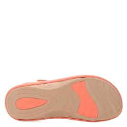 Women's , Jillian Sport Sandal|Aetrex Best