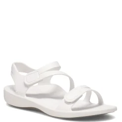 Women's , Jillian Sport Sandal|Aetrex