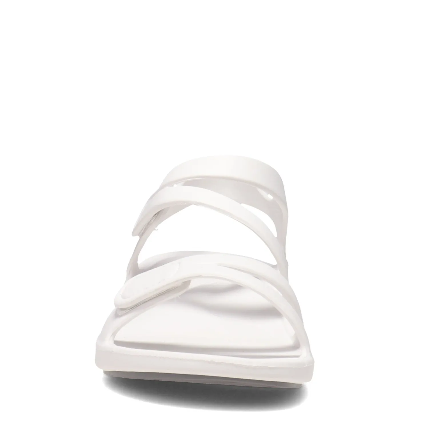 Women's , Jillian Sport Sandal|Aetrex