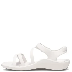 Women's , Jillian Sport Sandal|Aetrex