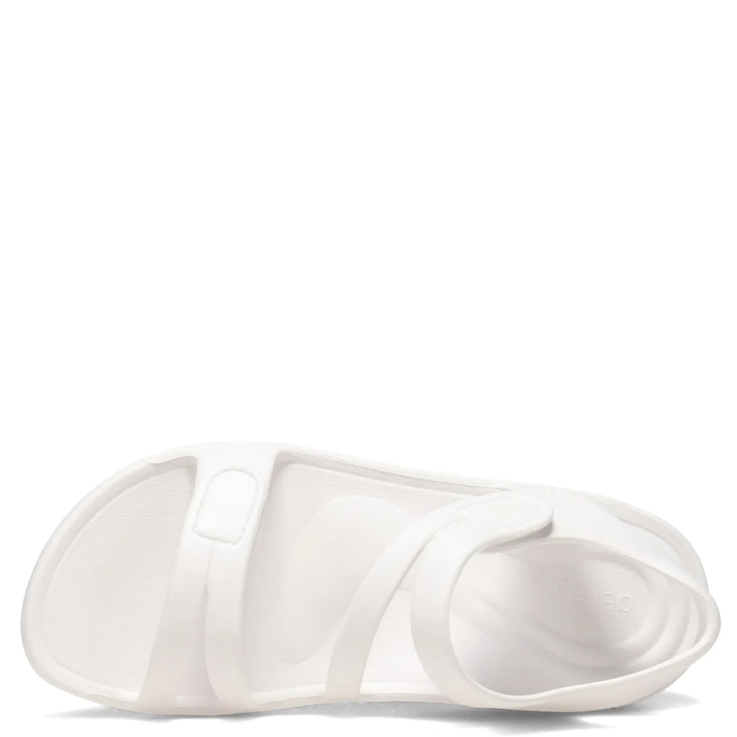 Women's , Jillian Sport Sandal|Aetrex