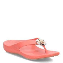 Women's , Maui Sandal|Aetrex Online