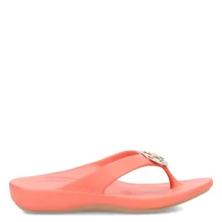 Women's , Maui Sandal|Aetrex Online