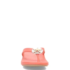 Women's , Maui Sandal|Aetrex Online