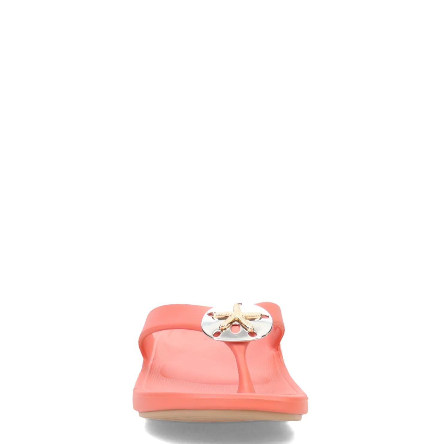 Women's , Maui Sandal|Aetrex Online