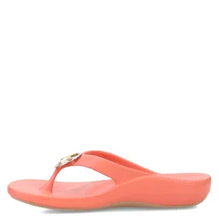 Women's , Maui Sandal|Aetrex Online