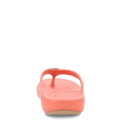 Women's , Maui Sandal|Aetrex Online