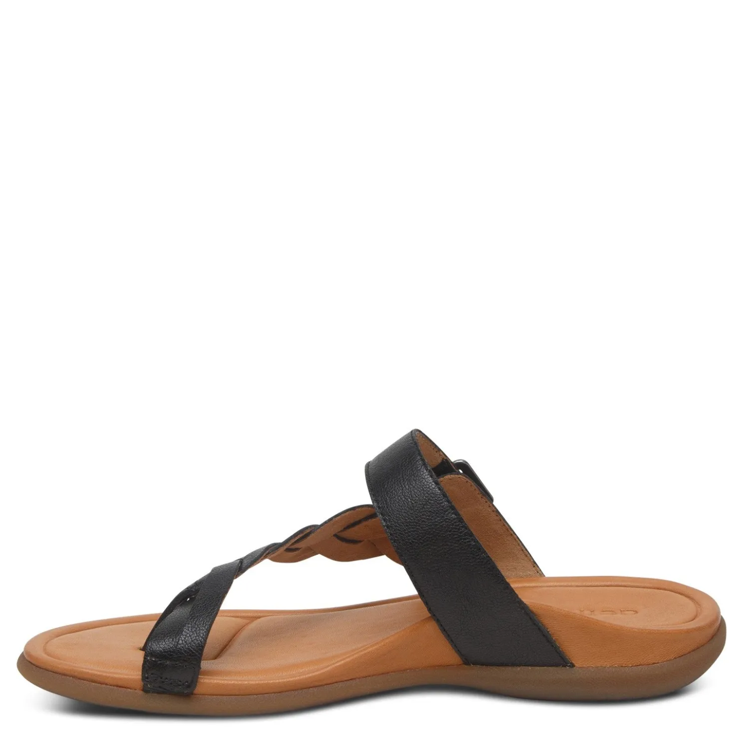 Women's , Selena Sandal|Aetrex Best