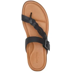 Women's , Selena Sandal|Aetrex Best