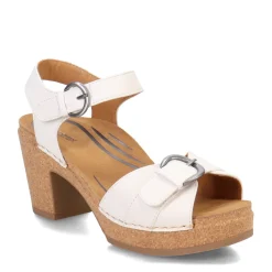 Women's , Tory Sandal|Aetrex Outlet