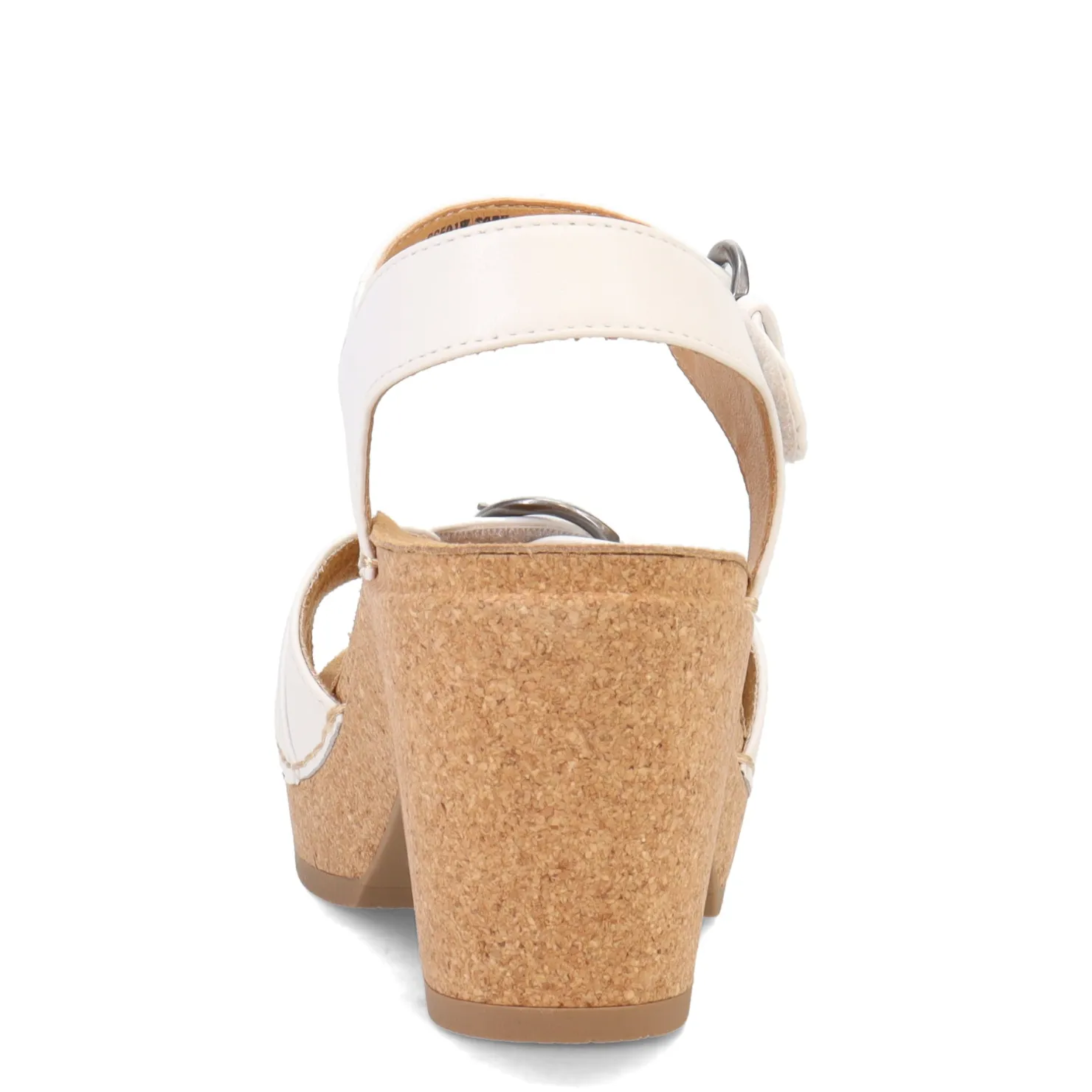 Women's , Tory Sandal|Aetrex Outlet