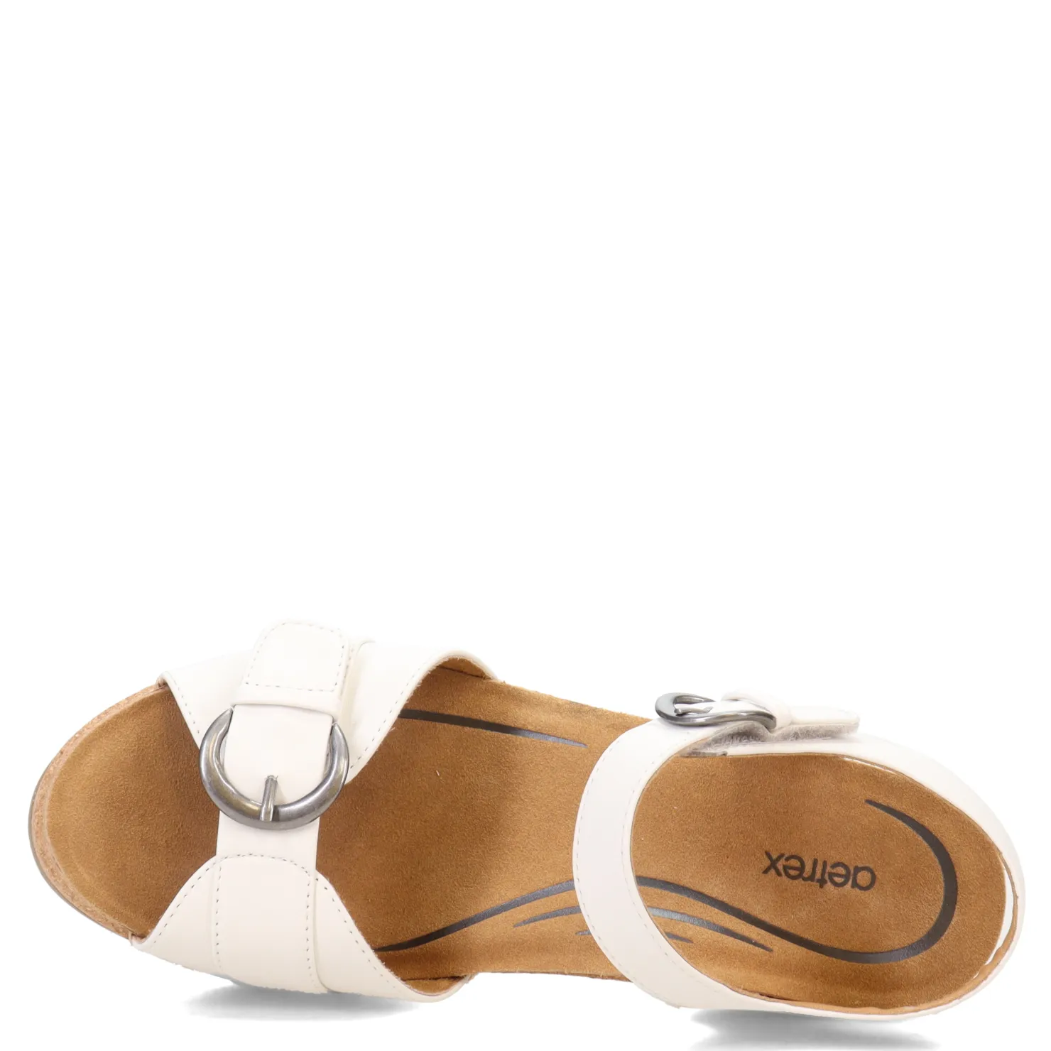 Women's , Tory Sandal|Aetrex Outlet