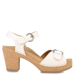 Women's , Tory Sandal|Aetrex Discount