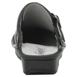 Women's , Bryn Clog|Alegria New