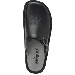 Women's , Bryn Clog|Alegria New