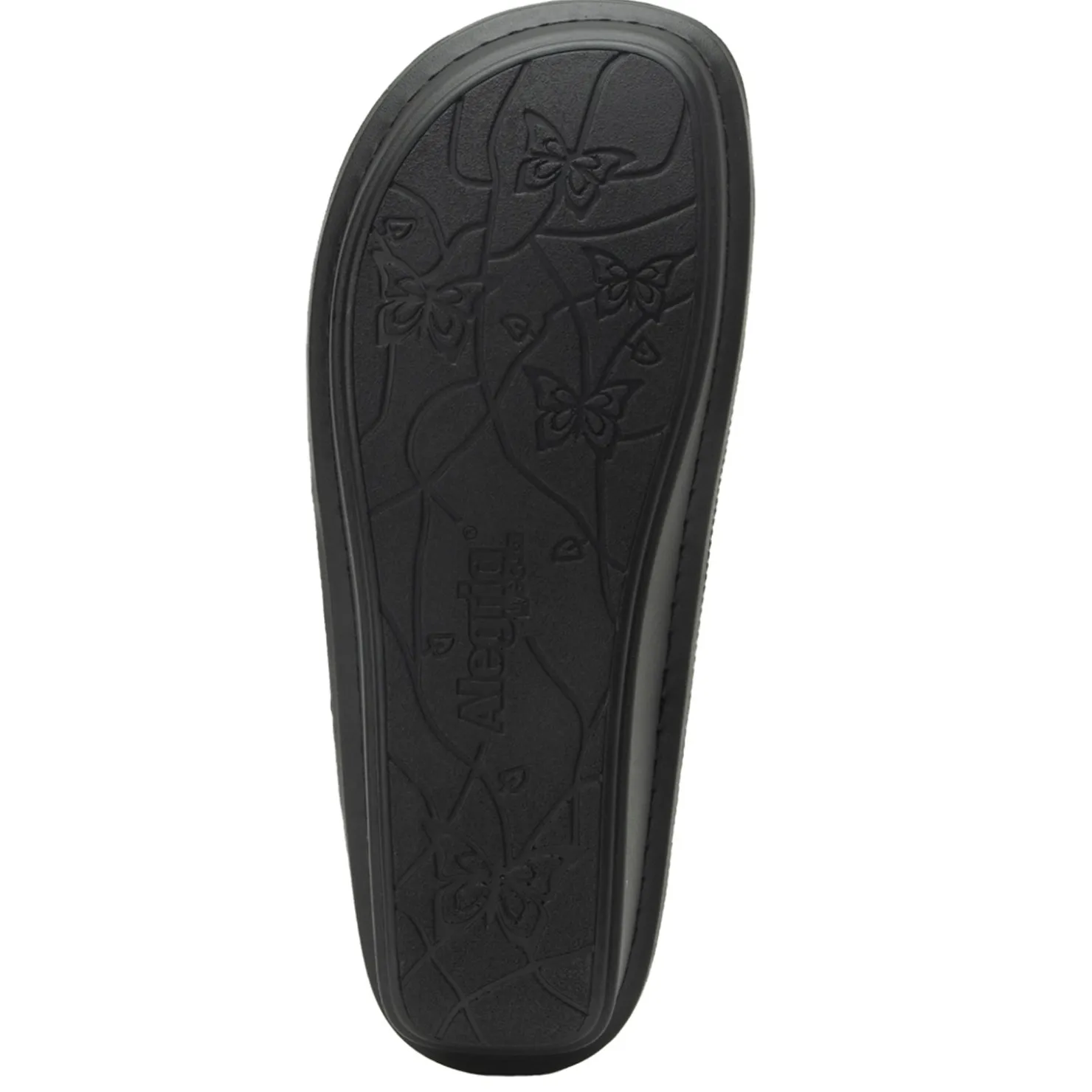 Women's , Bryn Clog|Alegria New