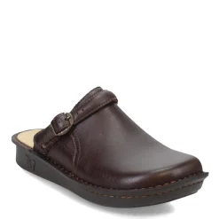 Women's , Bryn Clog|Alegria Discount
