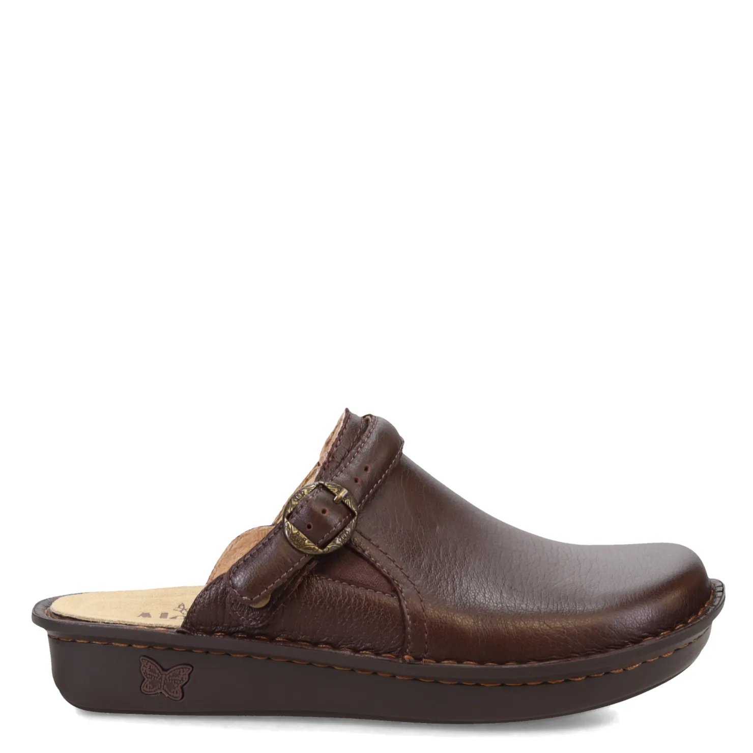 Women's , Bryn Clog|Alegria Discount