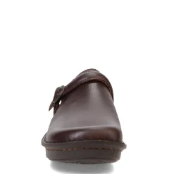 Women's , Bryn Clog|Alegria Discount