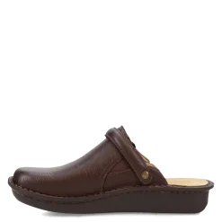Women's , Bryn Clog|Alegria Discount