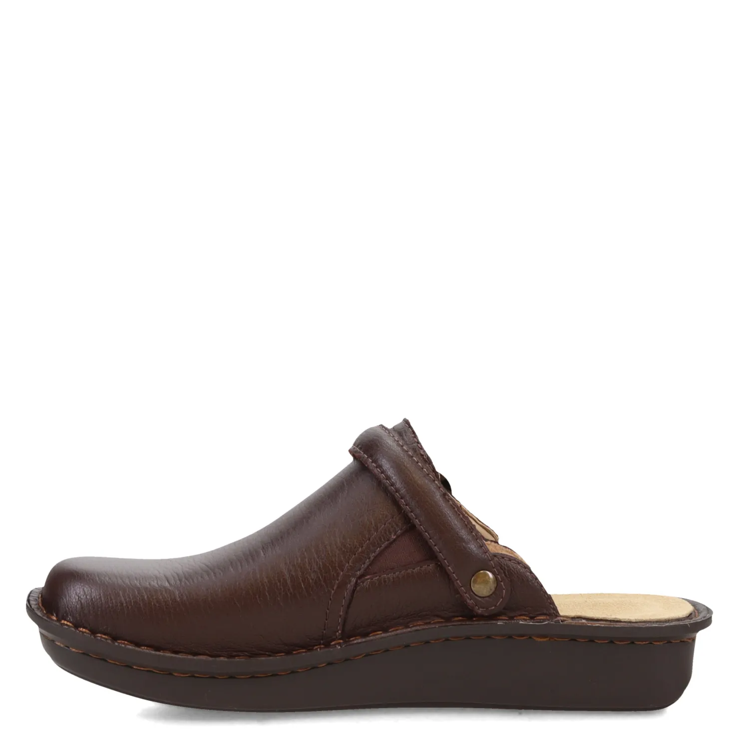 Women's , Bryn Clog|Alegria Discount