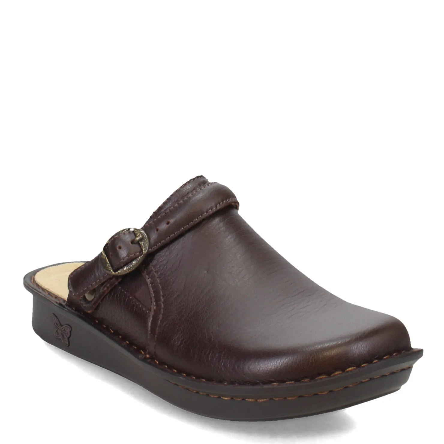 Women's , Bryn Clog|Alegria Outlet