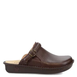 Women's , Bryn Clog|Alegria Outlet