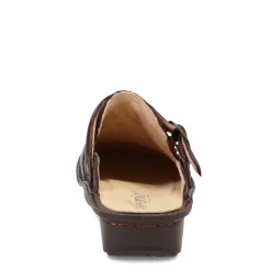 Women's , Bryn Clog|Alegria Outlet